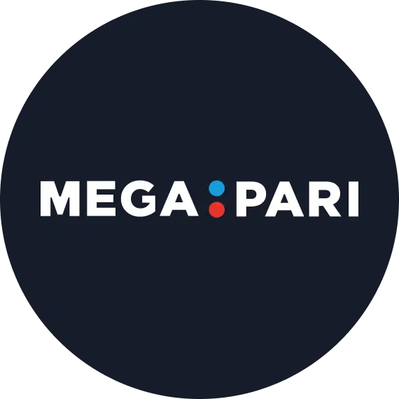 Megapari.png Megaparu.