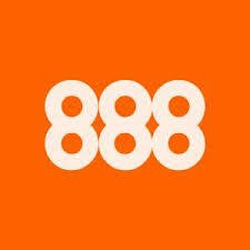 888-logo
