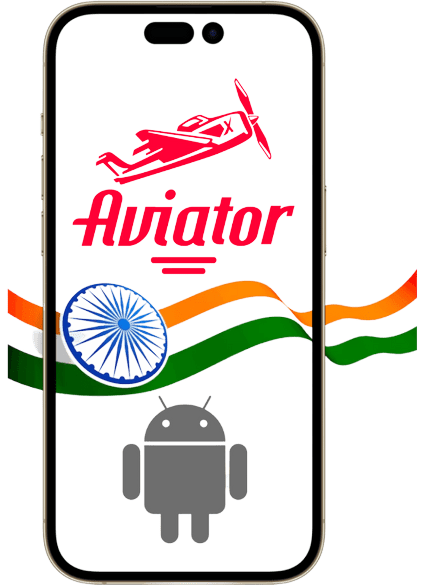 Aviator Android Aviator Android
