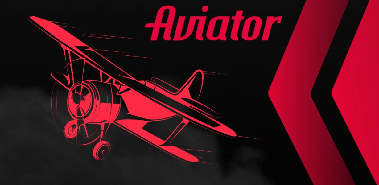Aviator Plane Aviator Plane