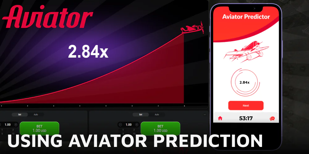 Aviator Predictor Aviator Predictor