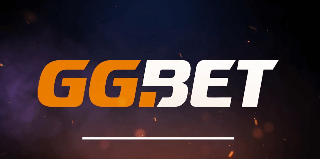 Aviatrix GG Bet Aviatrix GG Bet