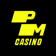 Pari match logo