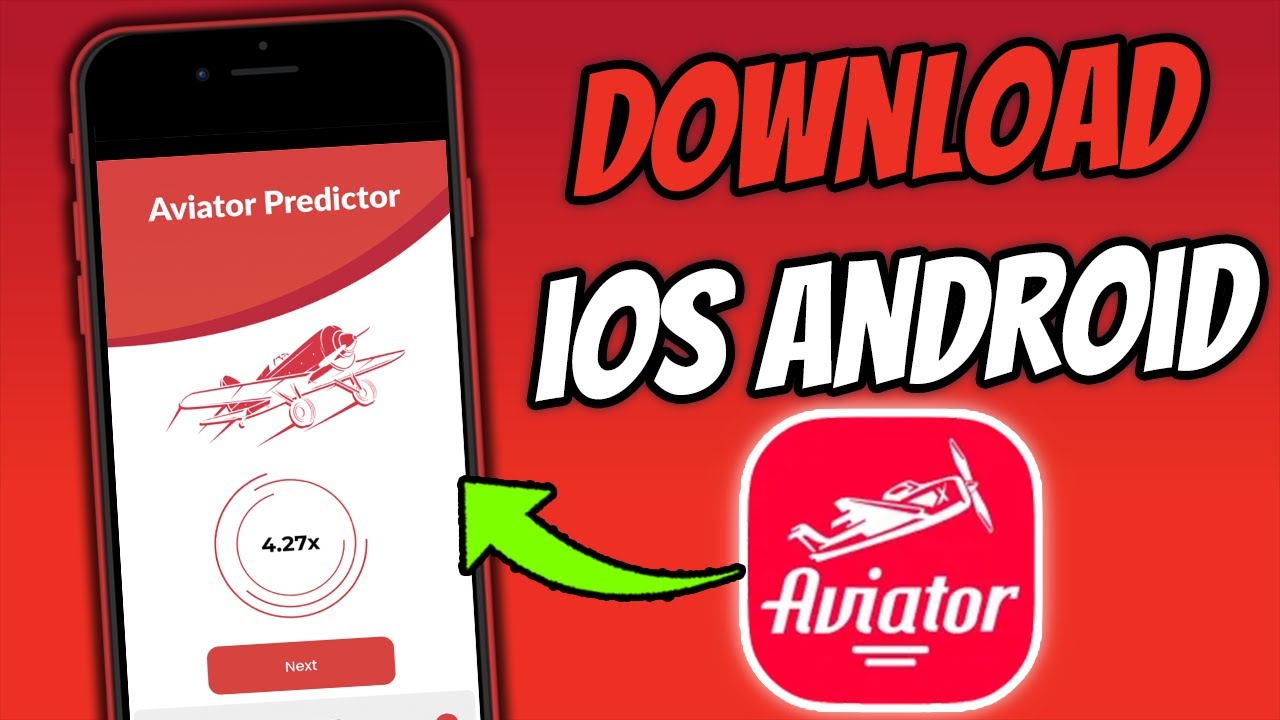 Predictor for Android Predictor for Android