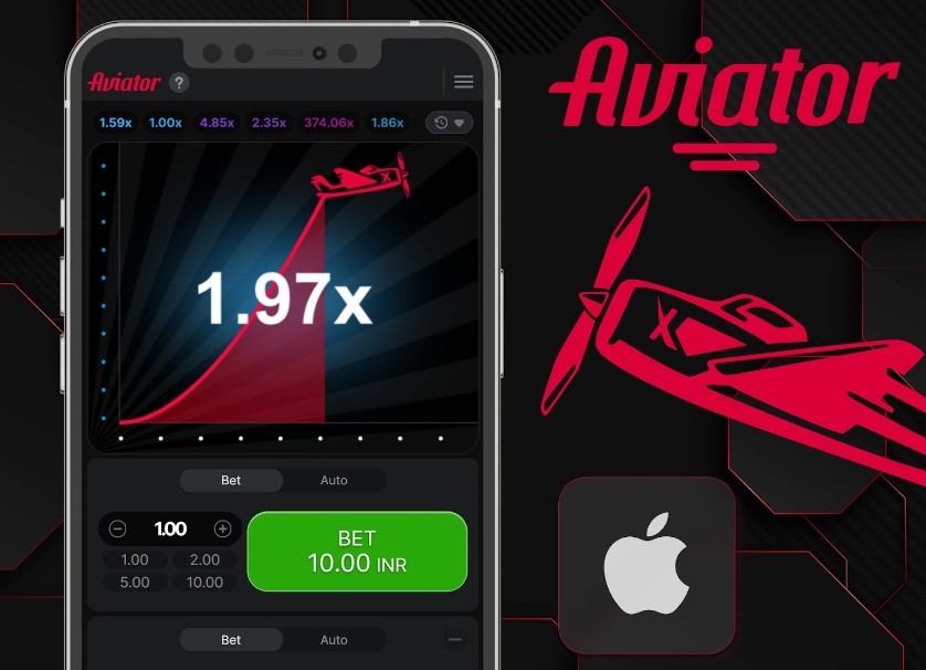 Predictor for iOS Predictor for iOS