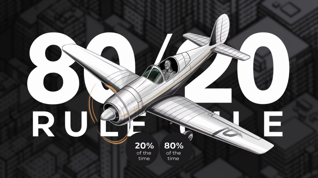 aviator-betting-rule Aviator rule 80/20.