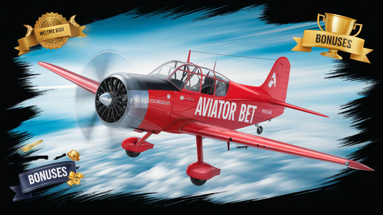 aviator-bonuses Free bonuses for the crash game.