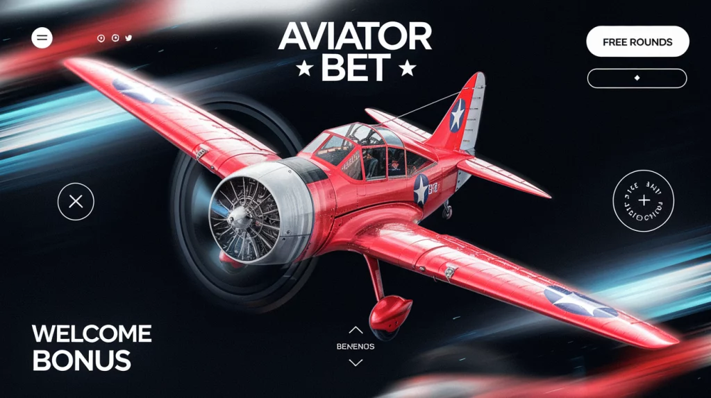 aviator-free-bonus Aviator free bonus rounds.