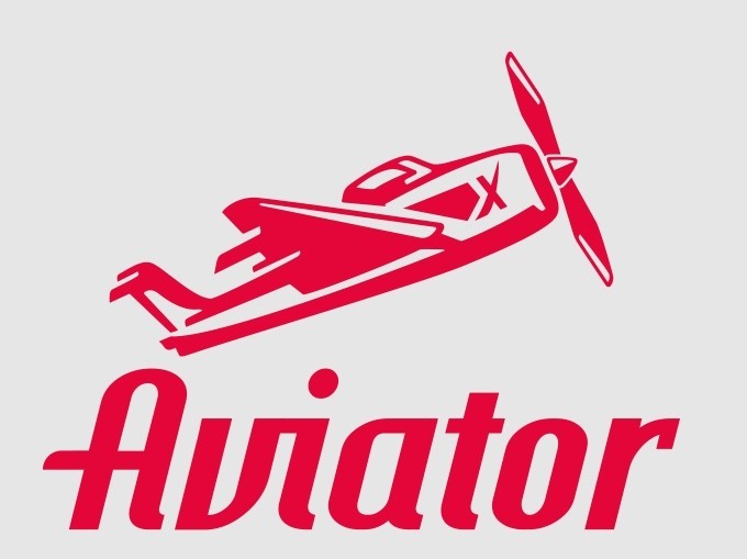 Aviator Demo Pulsuz Aviator Demo Pulsuz