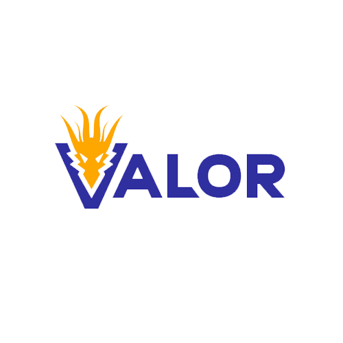 valorbet-logo ValorBet.