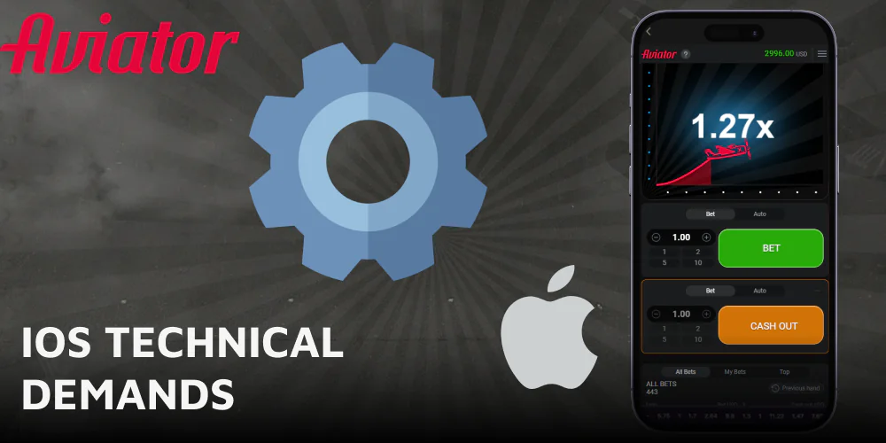 1Win Aviator for iOS 1Win Aviator لنظام iOS
