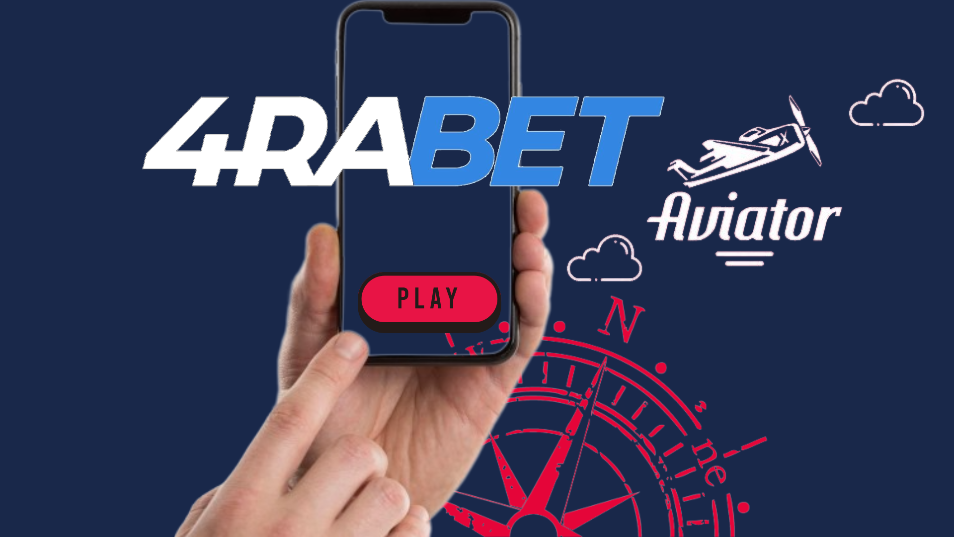 4rabet App 4rabet App