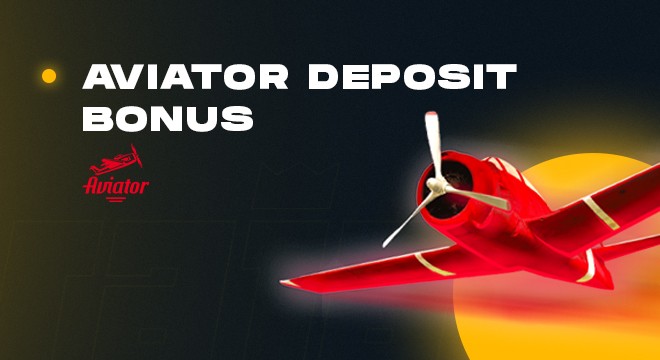 Aviator 251 Deposit Bonus Aviator 251 Deposit Bonus.