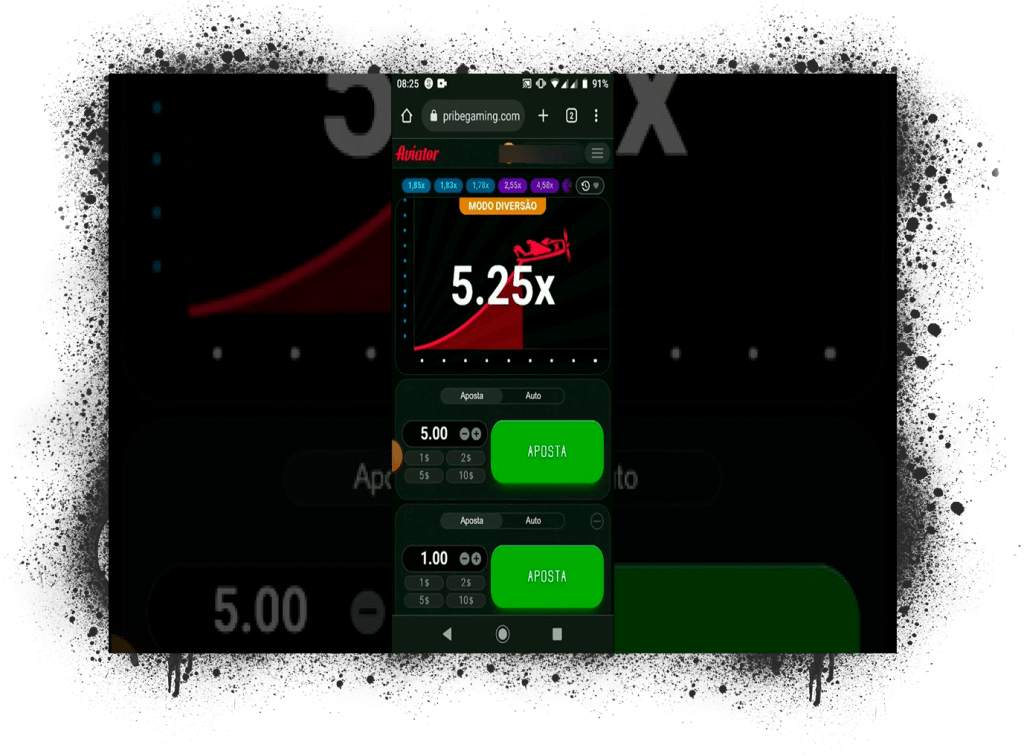 Aviator Estrela Bet Mobile APK Aviator Estrela Bet mobile APK