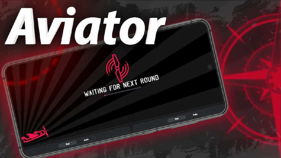 Aviator Game at Bet9ja Casino Aviator Game at Bet9ja Casino