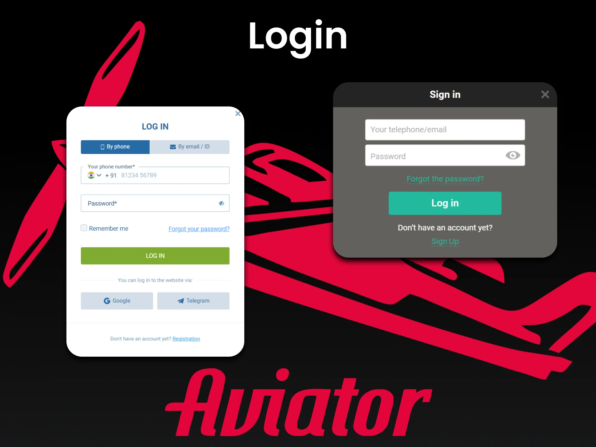 Aviator Login Aviator Login.