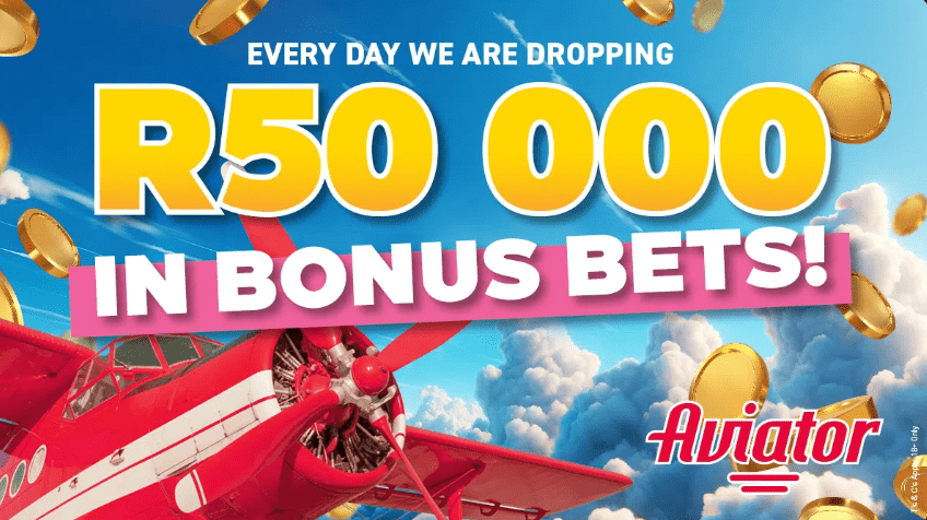 Aviator Rain bonus Bônus Aviator Rain
