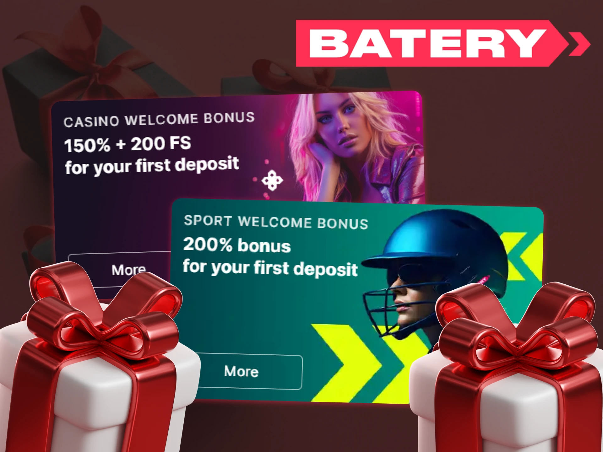 Battery Aviator Bonus बैटरी एविएटर बोनस.