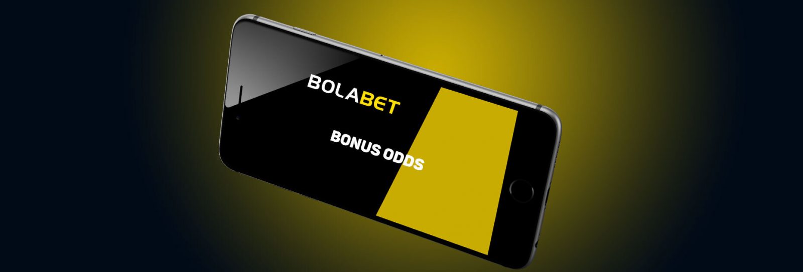 Bolabet Mobile App Bolabet Mobile App