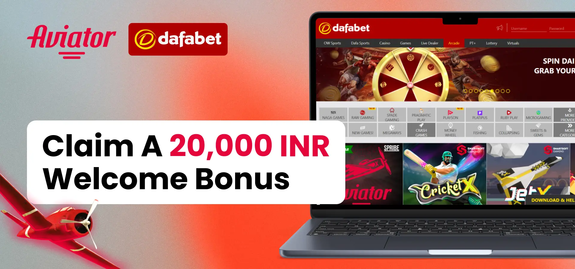 Dafabet Aviator Bonus Dafabet Aviator Bonus