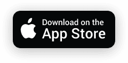 DownloadApple.e4f1e8fec97d9bfd7bce