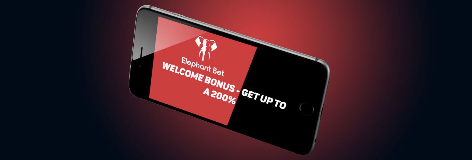 Elephant Bet Casino Bonus Elephant Bet Casino Bonus