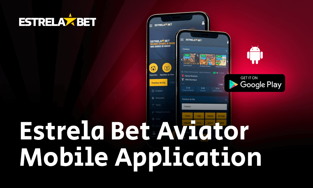 Estrela Bet Aviator Mobile Game Estrela Bet Aviator Jogo para celular