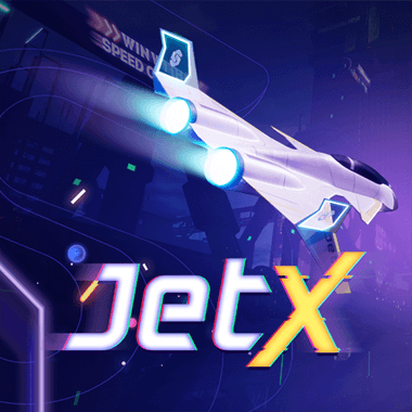 JetX Betting JetX Betting