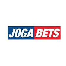 JogaBets-Logo_1