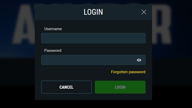 Jogabet Login Login do Jogabet