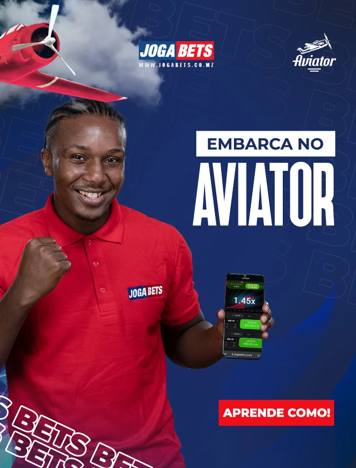 Jogabets Aviator Game Jogo de Aviator Jogabets