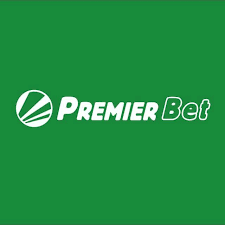 Premier Bet logo