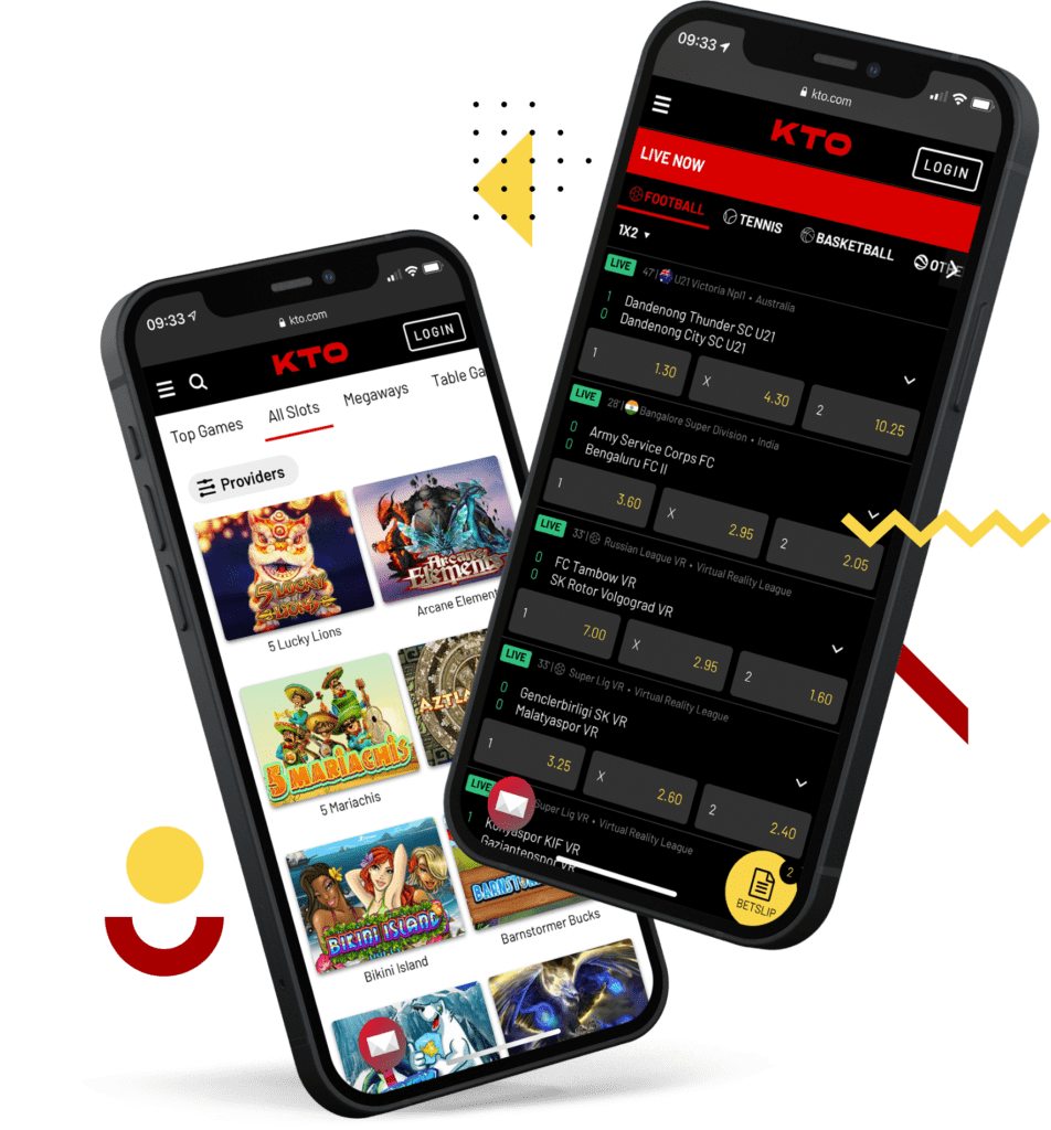 Registro do Kto Casino com aplicativo móvel Registro do Kto Casino com aplicativo móvel