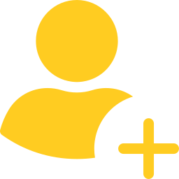 add-user