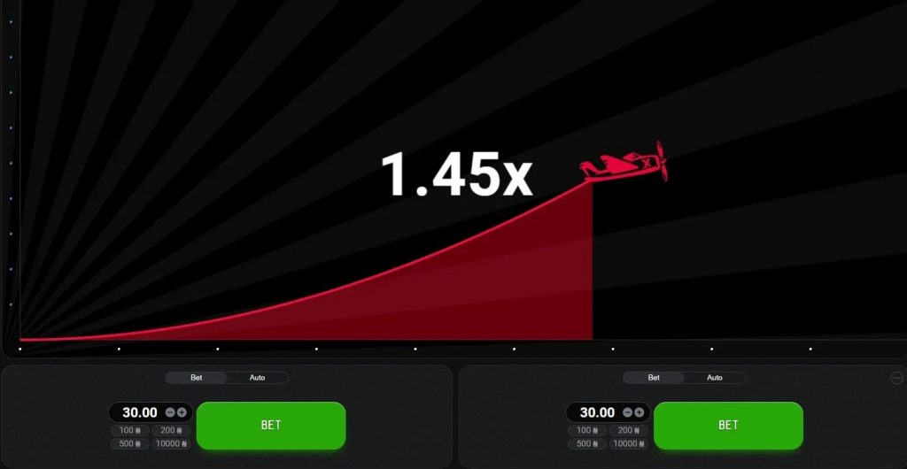 aviator-game-premierbet Aviator Premier Bet Demo.