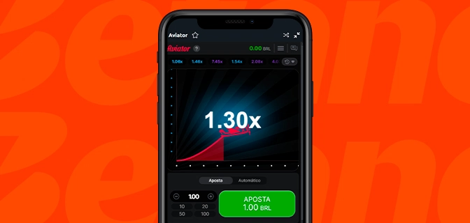 betano-apk Cassino Betano moveis.
