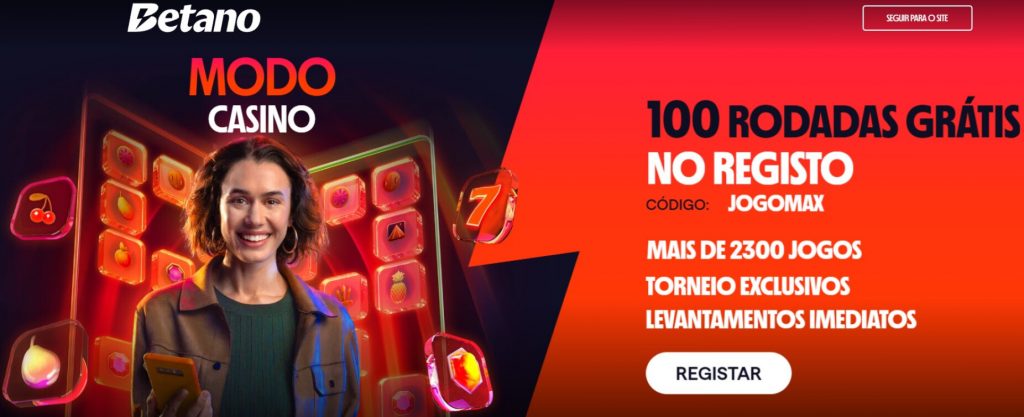 betano-back Bono de codigo promocionale
