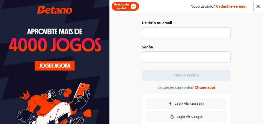 betano-registration Login do Aviator Betano.