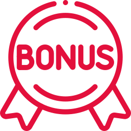 bonus
