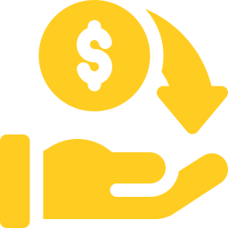 cashback