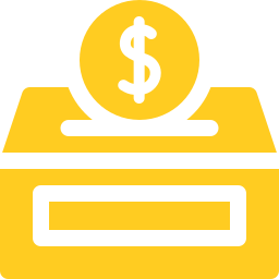donation