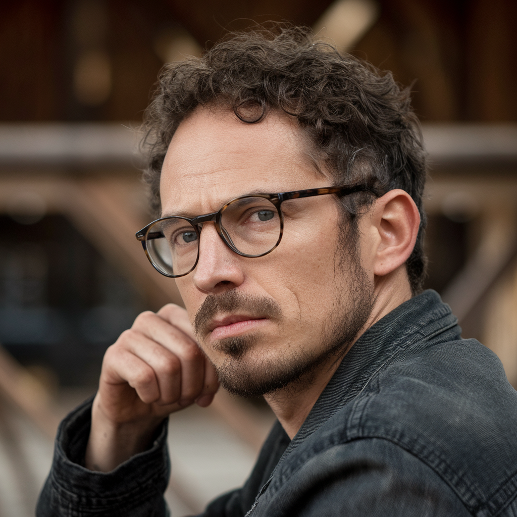 fabian-gruber-profile