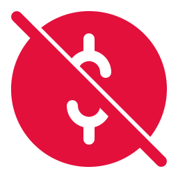 no-money