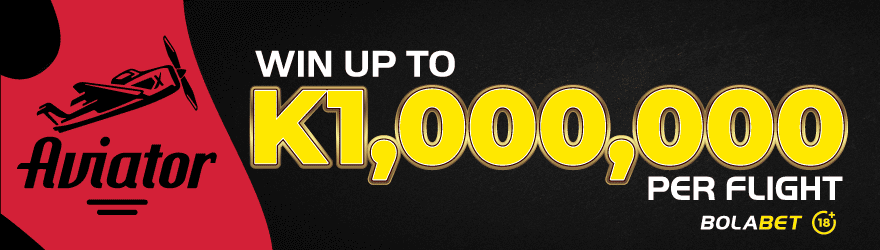 one-million-per-flight-bonus One million per flight bonus