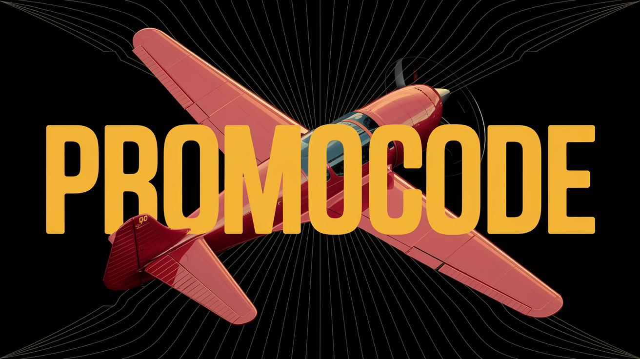 parimatch-avoator-promocode Parimatch promo code.