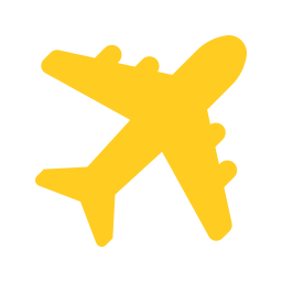 plane (1)