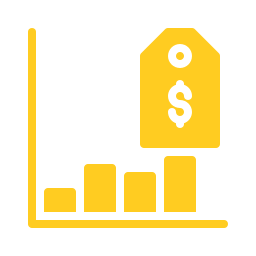 price