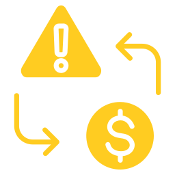 risk-management