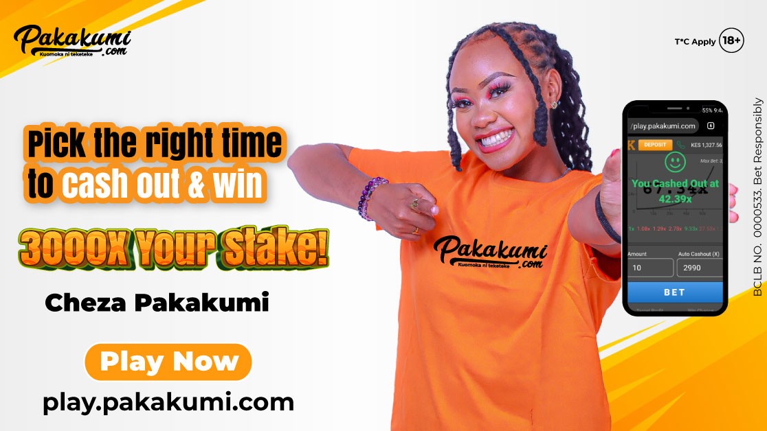 Pakakumi Casino Review Pakakumi Casino Review.