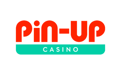 pin-up-casino-transparent